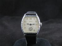 SomeOfMikesRestorations 09